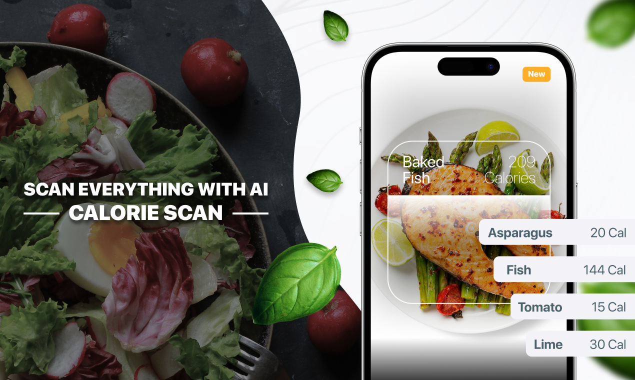 TapScanner gallery image