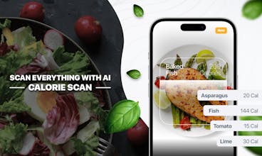 TapScanner gallery image
