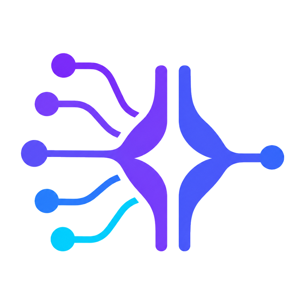 OpenProvider