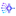 OpenProvider