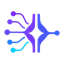 OpenProvider