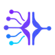 OpenProvider