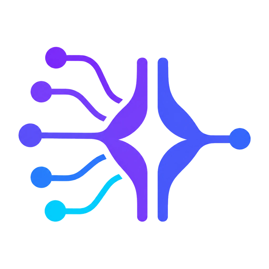 OpenProvider logo