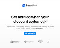 CouponScout media 1