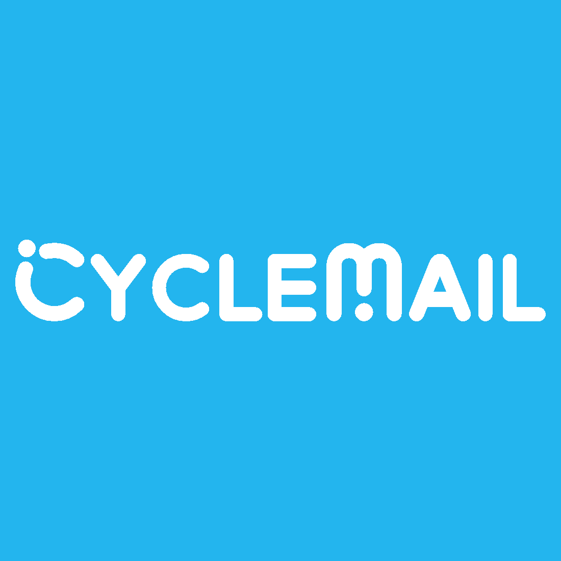 Cyclemail