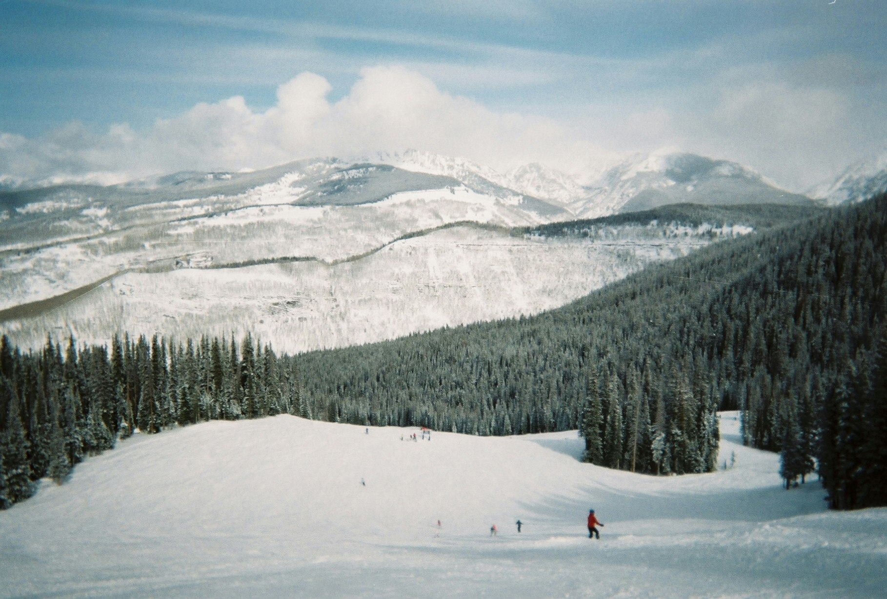 Powderman gallery image