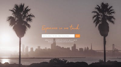 Swiftnet Domain gallery image