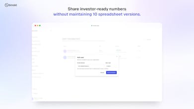 Binokl gallery image