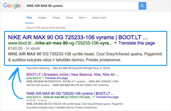 MobiFOR gallery image