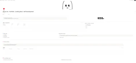 LIFE PLANNER gallery image