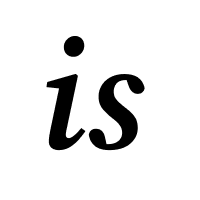 InstaSpeak AI