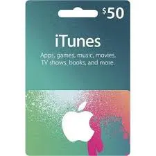 Us Gift card for Free 2026 gallery image