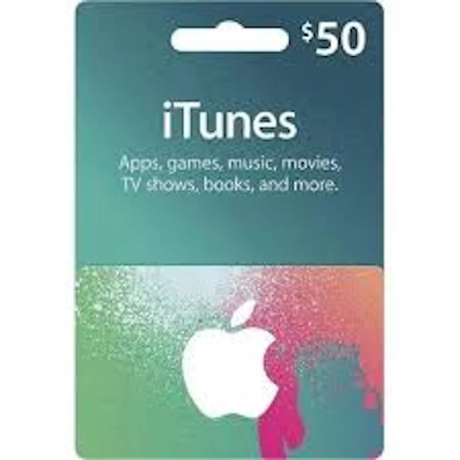Us Gift card for Free 2026 screenshot 2