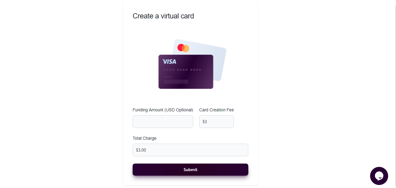 Vytecard media 3