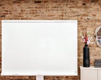 Smart Kapp Whiteboard media 3