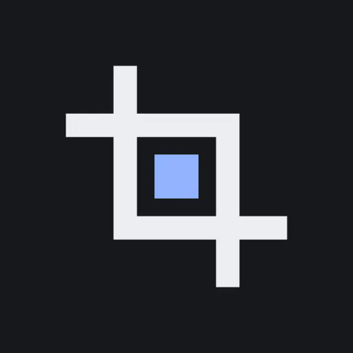 PhotoPixPro