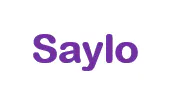 Saylo