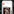 Flipboard 4.0