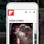 Flipboard 4.0