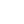 CalciHub