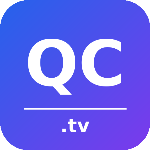 Ou-Regarder.net gallery image