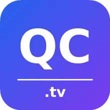 Ou-Regarder.net gallery image
