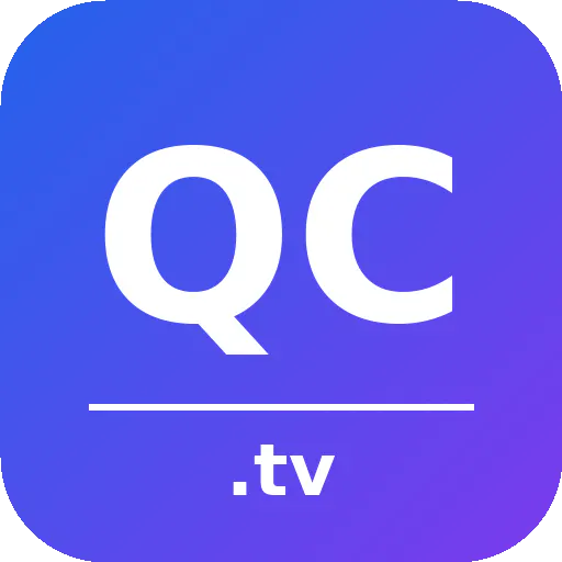 Ou-Regarder.net 제품 배너