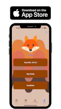 Emochat gallery image