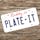 Plate-It