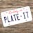 Plate-It