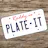 Plate-It