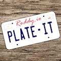 Plate-It