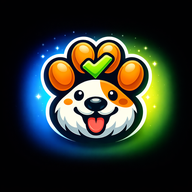 PetTracker