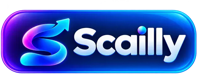 Scailly