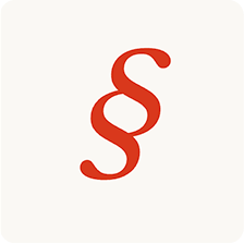 LexAPI