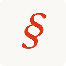 LexAPI logo