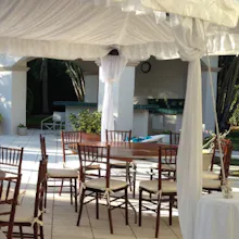 Best Party Rental And Events Planner gallery image