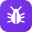 BugsPulse