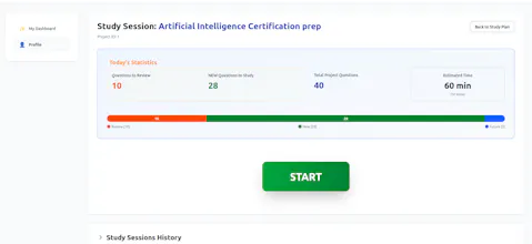 LongTerMemory gallery image