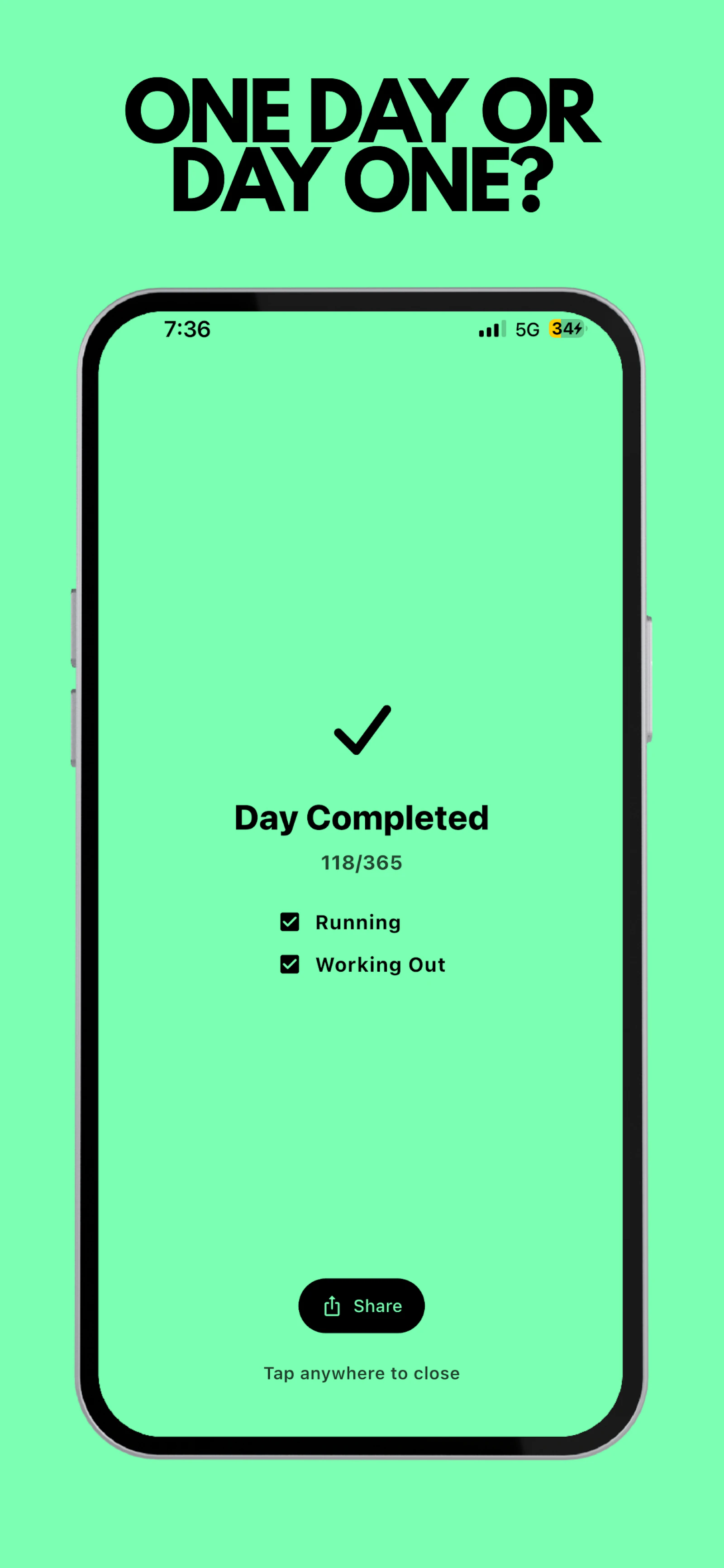 NoteFour screenshot 2
