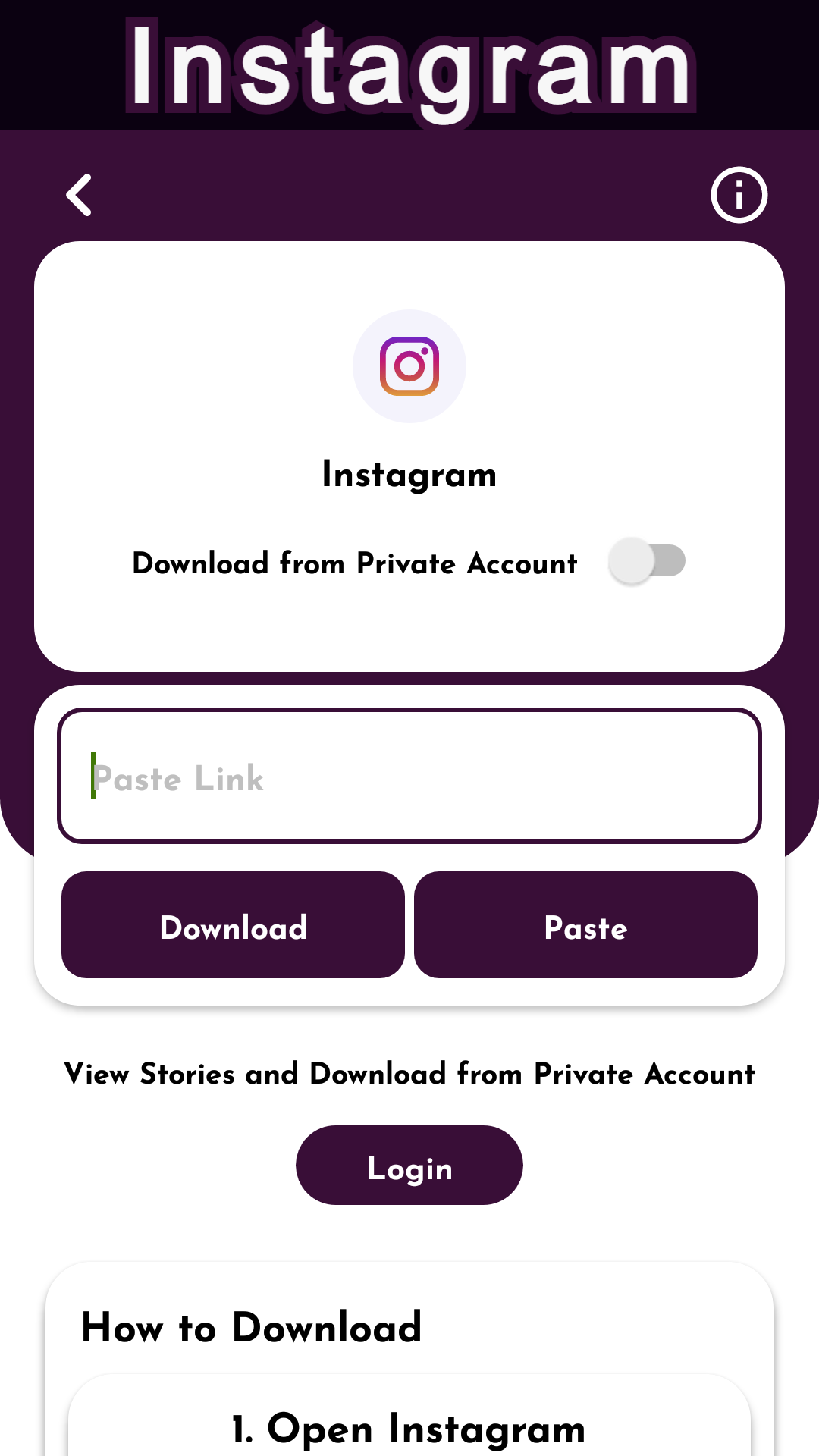 Free Video Downloader - Video Downloader gallery image