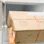 Hub by Amazon