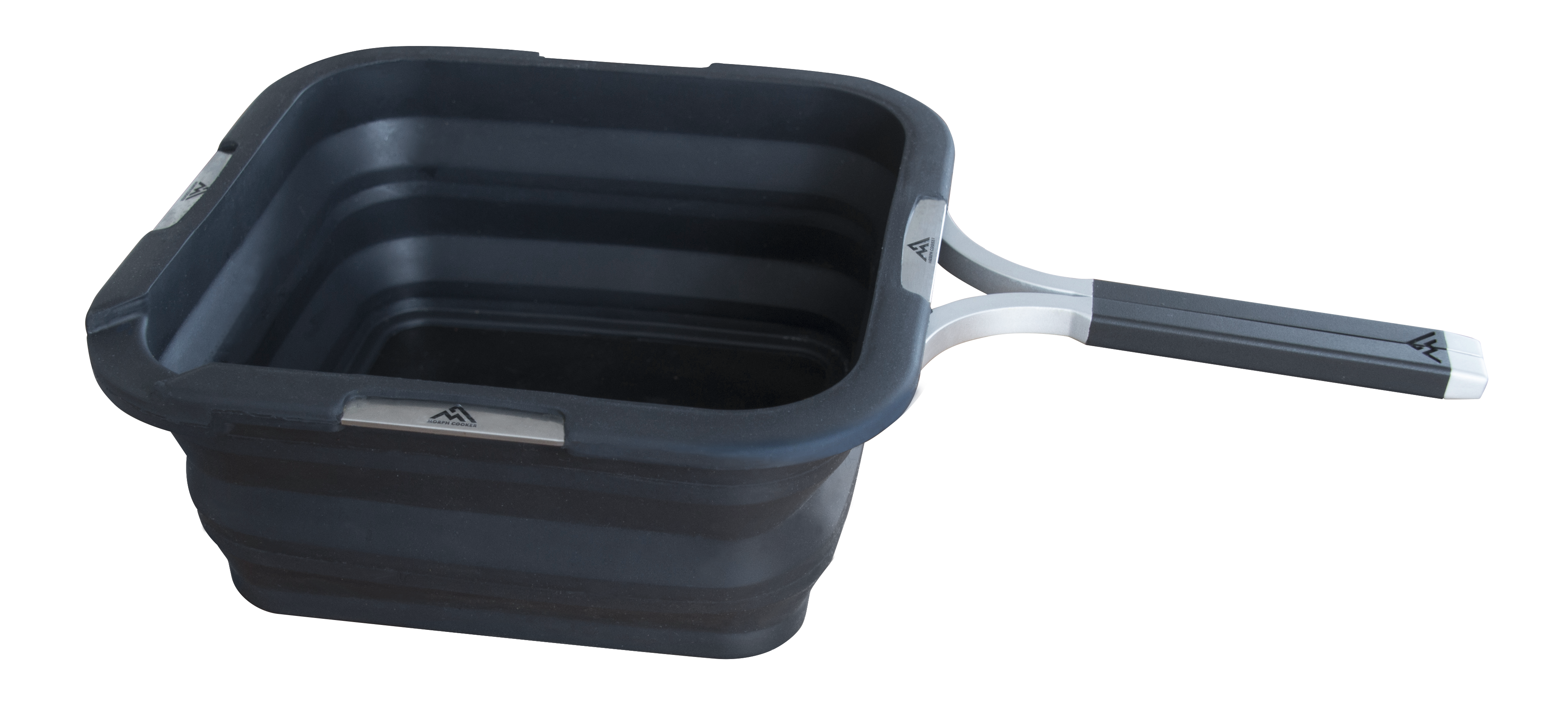 Morphcooker gallery image