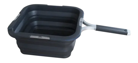 Morphcooker gallery image