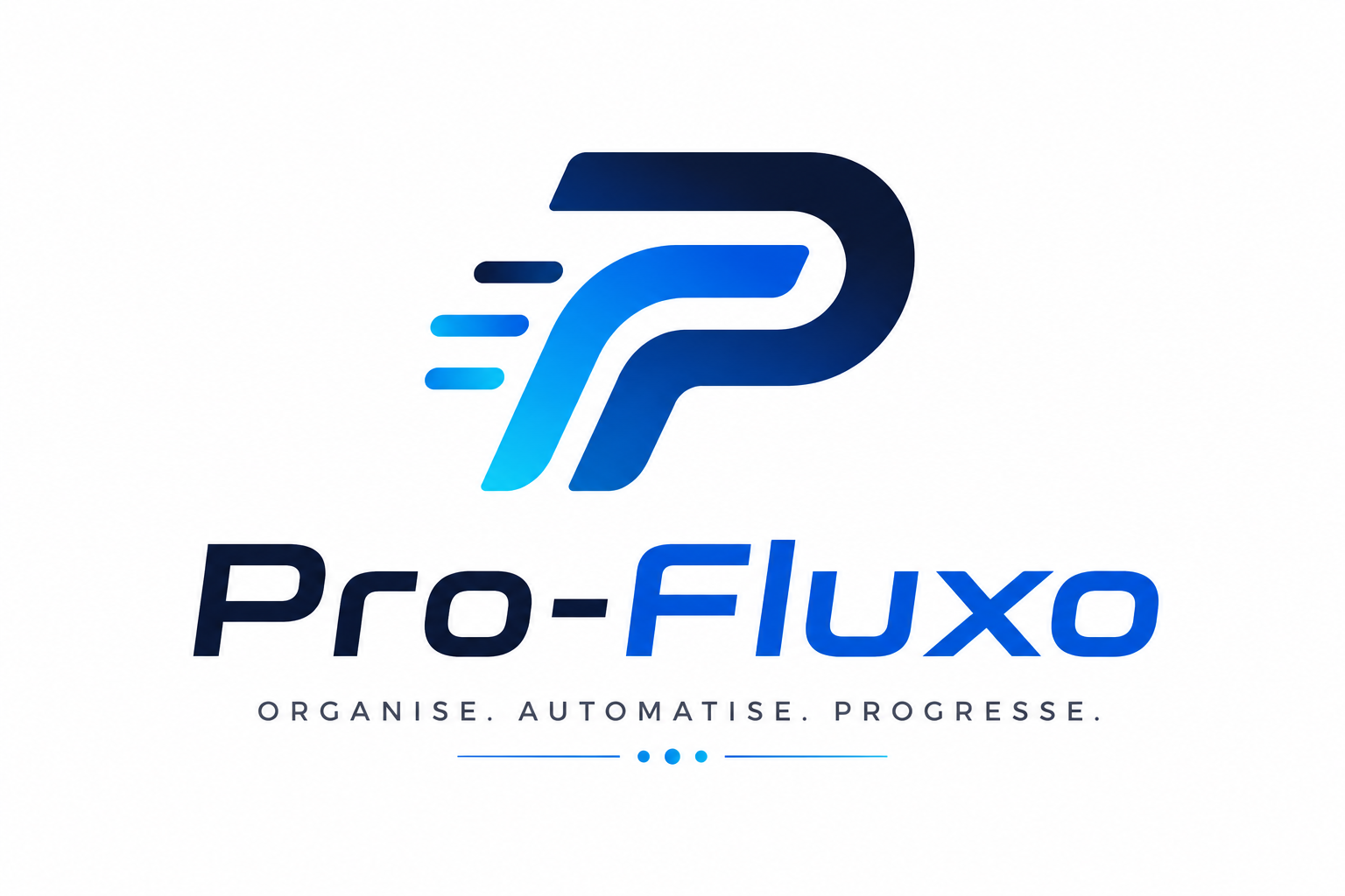 Pro-Fluxo gallery image