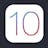 iOS 10 