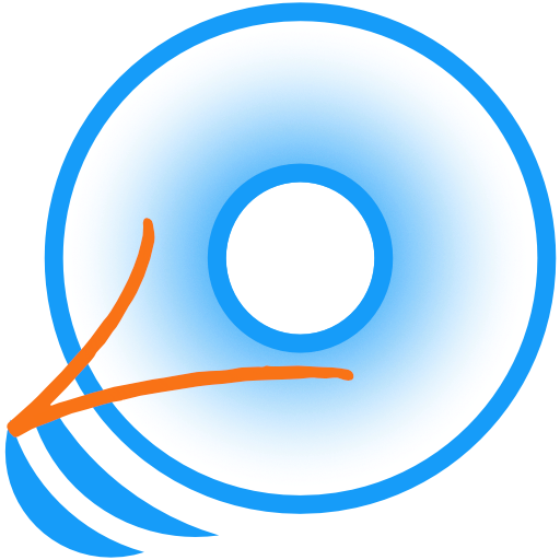 BopOps Lyrics logo