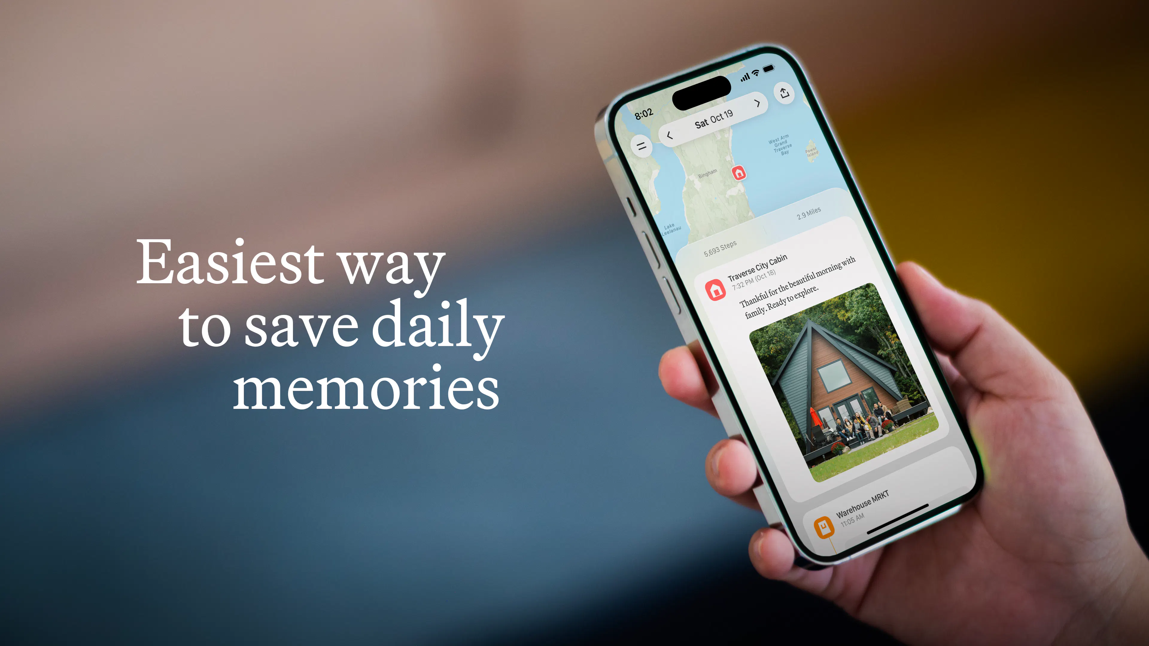 Holoholo App gallery image