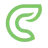 Clinked Version 2