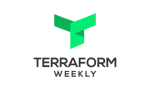 Terraform Weekly Newsletter image